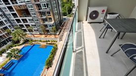 1 Bedroom Condo for sale in Tudor Court, Nong Prue, Chonburi