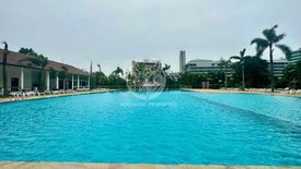 1 Bedroom Condo for rent in Nong Prue, Chonburi