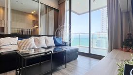 1 Bedroom Condo for rent in Baan Plai Haad - Pattaya, Na Kluea, Chonburi