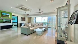 1 Bedroom Condo for Sale or Rent in The Park Jomtien, Nong Prue, Chonburi