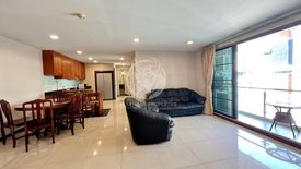 3 Bedroom Condo for rent in The Urban Pattaya, Nong Prue, Chonburi