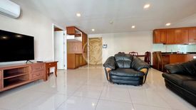 3 Bedroom Condo for rent in The Urban Pattaya, Nong Prue, Chonburi