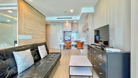 1 Bedroom Condo for Sale or Rent in Nong Prue, Chonburi