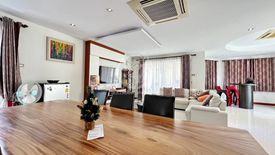 4 Bedroom House for rent in Green Field Villas 5, Nong Pla Lai, Chonburi