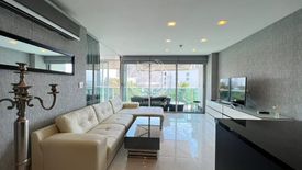 2 Bedroom Condo for rent in Laguna Heights, Na Kluea, Chonburi