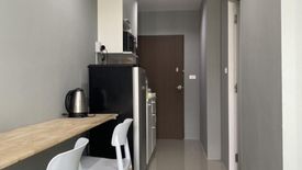 1 Bedroom Condo for rent in Asakan Place Srinakarindra, Suan Luang, Bangkok near Airport Rail Link Hua Mak