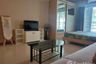 1 Bedroom Condo for rent in Metro Park Sathorn, Bang Wa, Bangkok near MRT Phetkasem 48