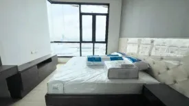 2 Bedroom Condo for sale in The Capital Ekamai-Thonglor, Bang Kapi, Bangkok