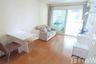 1 Bedroom Condo for sale in Ables Ladprao 27, Chan Kasem, Bangkok near MRT Lat Phrao