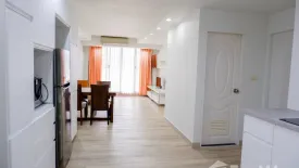 2 Bedroom Condo for sale in Waterford Sukhumvit 50, Phra Khanong, Bangkok near BTS On Nut