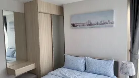 2 Bedroom Condo for rent in IDEO O2, Bang Na, Bangkok near BTS Bang Na