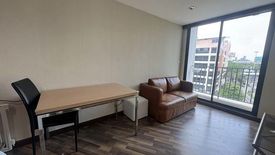 2 Bedroom Condo for rent in Beyond Sukhumvit, Bang Na, Bangkok near BTS Udom Suk