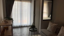 1 Bedroom Condo for rent in Ideo Sukhumvit 93, Bang Chak, Bangkok near BTS Bang Chak