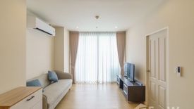 2 Bedroom Condo for rent in The Complete Narathiwas, Chong Nonsi, Bangkok near BTS Chong Nonsi