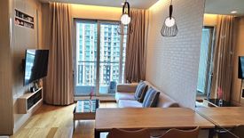 1 Bedroom Condo for rent in The Address Asoke, Makkasan, Bangkok near MRT Phetchaburi