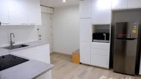 2 Bedroom Condo for rent in Waterford Sukhumvit 50, Phra Khanong, Bangkok near BTS On Nut