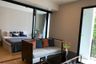 1 Bedroom Condo for rent in Na Vara Residence, Langsuan, Bangkok near BTS Chit Lom
