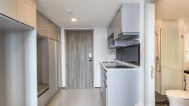 1 Bedroom Condo for rent in KnightsBridge Space Ratchayothin, Chatuchak, Bangkok near BTS Phahon Yothin 24