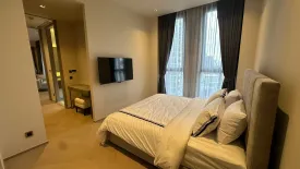 1 Bedroom Condo for rent in The Reserve Sathorn, Thung Maha Mek, Bangkok near BTS Chong Nonsi