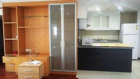 2 Bedroom Apartment for rent in The Grand Sethiwan Sukhumvit 24, Khlong Tan, Bangkok near BTS Phrom Phong