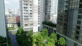 2 Bedroom Apartment for rent in The Grand Sethiwan Sukhumvit 24, Khlong Tan, Bangkok near BTS Phrom Phong