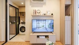 1 Bedroom Condo for sale in Niche Mono Bangpo, Bang Sue, Bangkok near MRT Bang Pho