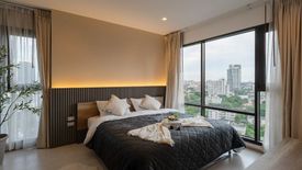 2 Bedroom Condo for sale in Rhythm Sukhumvit 36 - 38, Phra Khanong, Bangkok near BTS Thong Lo