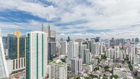 2 Bedroom Condo for sale in Edge Sukhumvit 23, Khlong Toei Nuea, Bangkok near BTS Asoke