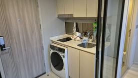 1 Bedroom Condo for rent in Knightsbridge Prime Sathorn, Thung Wat Don, Bangkok near BTS Chong Nonsi