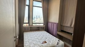 2 Bedroom Condo for rent in The Capital Ekamai-Thonglor, Bang Kapi, Bangkok