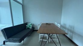 2 Bedroom Condo for rent in Supalai Elite Phayathai, Thanon Phaya Thai, Bangkok near BTS Phaya Thai