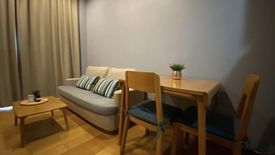 1 Bedroom Condo for rent in KEYNE BY SANSIRI, Khlong Tan, Bangkok near BTS Thong Lo