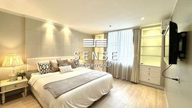 2 Bedroom Condo for sale in Icon III, Khlong Tan Nuea, Bangkok near BTS Thong Lo