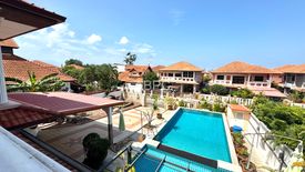 4 Bedroom House for sale in The Mountain Eakmongkol, Nong Prue, Chonburi