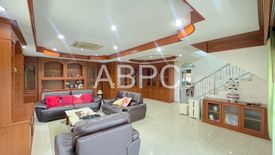 4 Bedroom House for sale in The Mountain Eakmongkol, Nong Prue, Chonburi