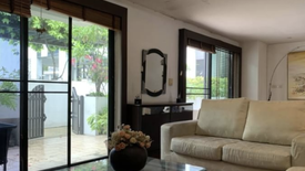 3 Bedroom Townhouse for rent in Kiarti Thanee City Mansion, Khlong Toei Nuea, Bangkok near BTS Asoke