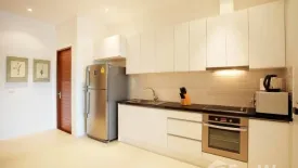 3 Bedroom Condo for sale in Grand Kamala Falls, Kamala, Phuket