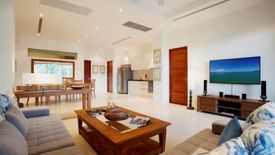 3 Bedroom Condo for sale in Grand Kamala Falls, Kamala, Phuket