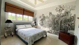 2 Bedroom Condo for rent in Ocean Breeze Resort & Suites, Choeng Thale, Phuket