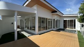 3 Bedroom House for sale in Ko Kaeo, Phuket