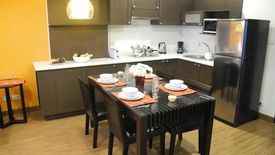 1 Bedroom Apartment for sale in Phuket Villa Patong Beach, Patong, Phuket