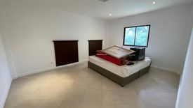 2 Bedroom Condo for sale in Baan Puri, Choeng Thale, Phuket