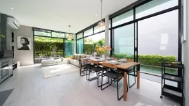 3 Bedroom Villa for rent in Wallaya Villas Harmony, Si Sunthon, Phuket