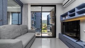 1 Bedroom Condo for rent in CITYGATE, Kamala, Phuket