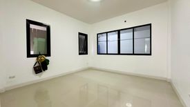 2 Bedroom House for sale in Si Sunthon, Phuket