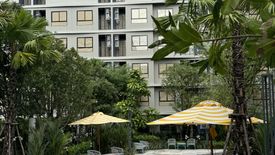 1 Bedroom Condo for sale in dcondo reef, Kathu, Phuket