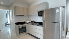 3 Bedroom Condo for rent in Kamala, Phuket