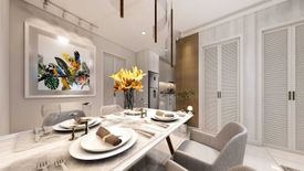 1 Bedroom Condo for sale in Etherhome Seaview Condo, Rawai, Phuket