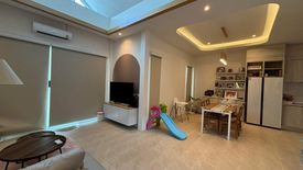 3 Bedroom House for sale in Aiyada, Si Sunthon, Phuket