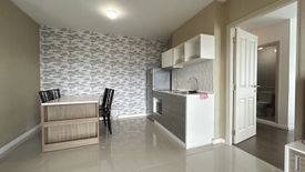 2 Bedroom Condo for sale in D Condo Nim, Fa Ham, Chiang Mai